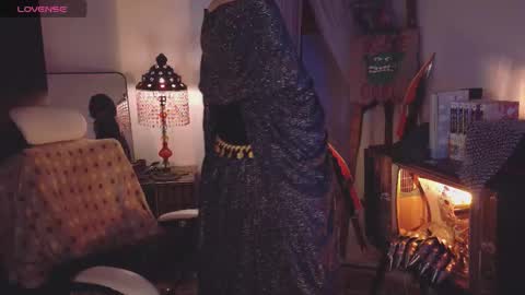 Alaska Grace       online show from November 1, 3:52 am