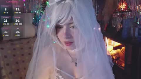 Alaska Grace       online show from January 7, 2:58 am