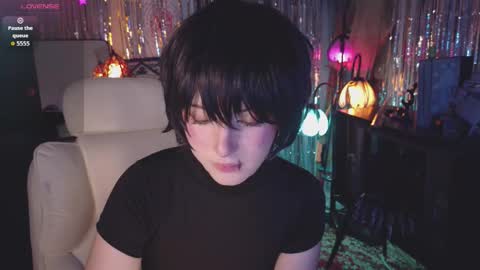 Alaska Grace       online show from February 4, 4:07 am