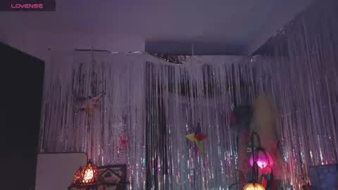 Alaska Grace       online show from February 24, 4:43 am