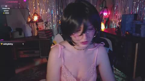 Alaska Grace       online show from March 5, 5:36 am