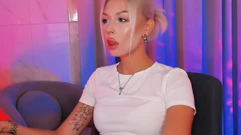 Alaska online show from August 7, 8:22 pm
