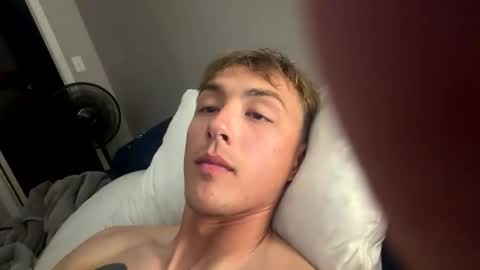 alaskanhorse online show from February 18, 7:59 am