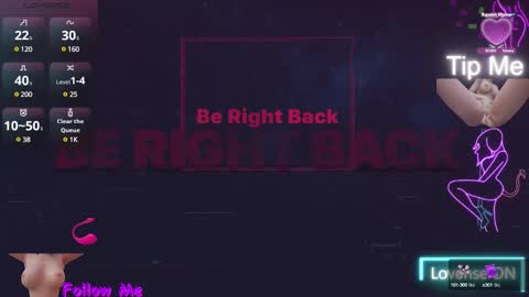 Snapshot of alaskasky chatting on January 26, 8:25 am TheAlaskaSky online show from January 26, 8:25 am