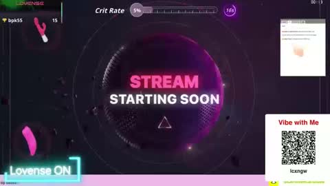 Snapshot of alaskasky chatting on October 16, 3:57 pm TheAlaskaSky online show from October 16, 3:57 pm