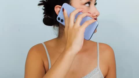 alasska_18 online show from October 8, 10:07 pm