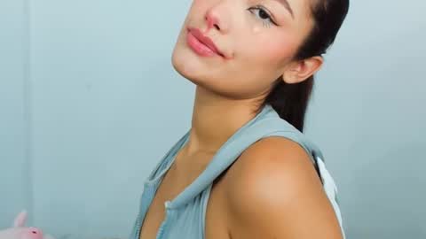 alasska_18 online show from October 17, 10:01 pm