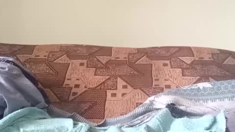 Snapshot of alaxcee chatting on December 3, 11:11 am alaxcee online show from December 3, 11:11 am