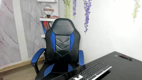 Alaya online show from February 4, 2:17 am