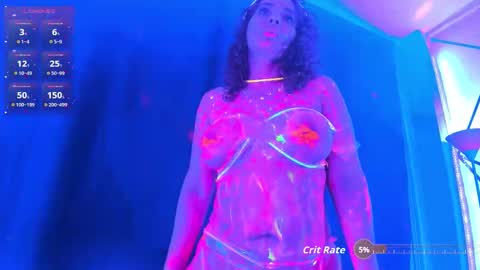 Snapshot of alazsanna1 chatting on November 22, 6:40 pm Alazsanna online show from November 22, 6:40 pm