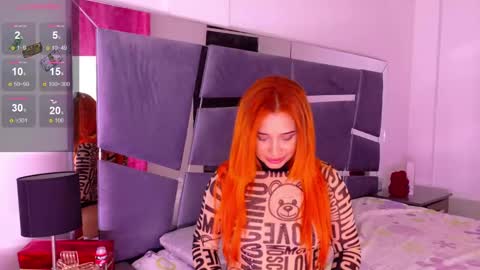 alba online show from January 1, 12:21 am