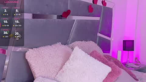 alba online show from February 20, 1:03 am