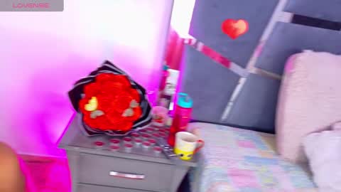 alba online show from February 23, 12:19 am