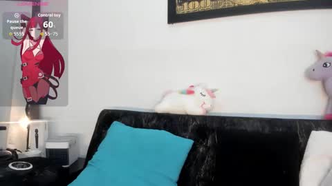 alba online show from October 9, 11:36 pm