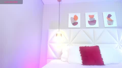 Alba  online show from September 23, 8:23 pm