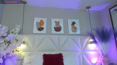Alba  online show from September 28, 12:10 pm