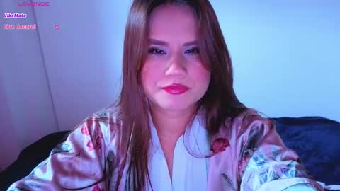 alba_toro535670 online show from January 13, 1:27 pm