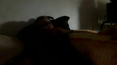 albandant online show from April 12, 9:03 am