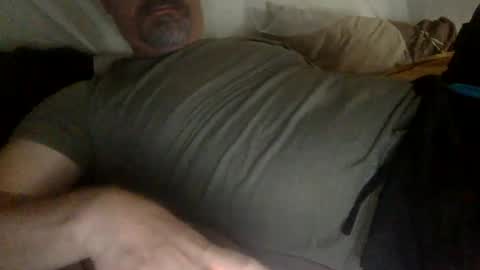 albandant online show from June 16, 9:56 am