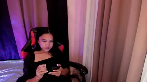 Albedo online show from February 26, 4:24 pm