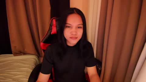 Albedo online show from March 3, 6:37 am