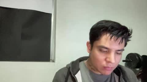 Snapshot of alber753713 chatting on May 22, 9:48 am alber753713 online show from May 22, 9:48 am
