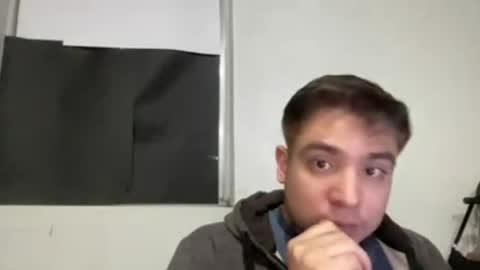 Snapshot of alber753713 chatting on June 13, 3:48 am alber753713 online show from June 13, 3:48 am