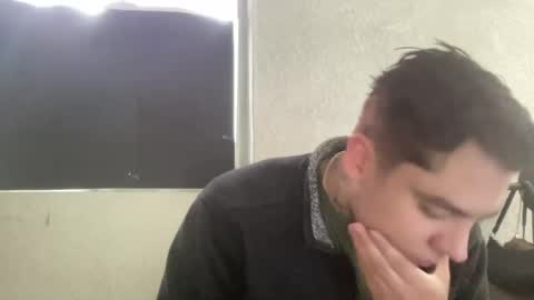 Snapshot of alber753713 chatting on June 15, 5:26 pm alber753713 online show from June 15, 5:26 pm