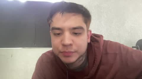 Snapshot of alber753713 chatting on June 20, 9:06 pm alber753713 online show from June 20, 9:06 pm