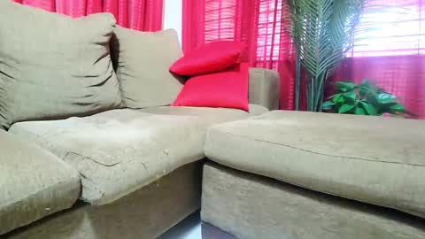 albershorty online show from March 9, 1:15 pm