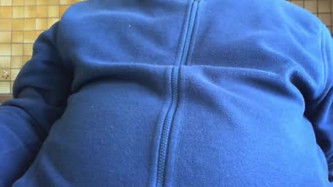 Snapshot of albert29 chatting on October 10, 8:46 am albert29 online show from October 10, 8:46 am