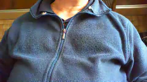 Snapshot of albert29 chatting on October 14, 12:17 pm albert29 online show from October 14, 12:17 pm