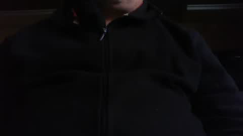 Snapshot of albert29 chatting on October 20, 8:37 am albert29 online show from October 20, 8:37 am