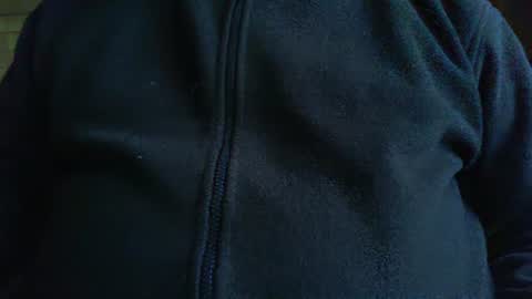 Snapshot of albert29 chatting on October 22, 9:09 am albert29 online show from October 22, 9:09 am