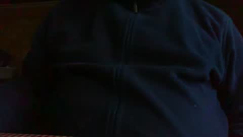 Snapshot of albert29 chatting on October 26, 7:47 am albert29 online show from October 26, 7:47 am