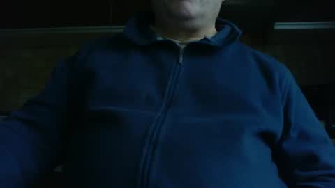 Snapshot of albert29 chatting on October 29, 9:55 am albert29 online show from October 29, 9:55 am