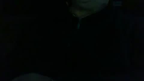 Snapshot of albert29 chatting on November 2, 4:53 pm albert29 online show from November 2, 4:53 pm