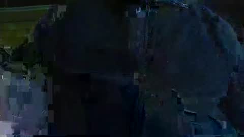 Snapshot of albert29 chatting on November 3, 8:59 am albert29 online show from November 3, 8:59 am