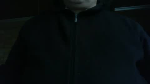 Snapshot of albert29 chatting on November 5, 8:58 am albert29 online show from November 5, 8:58 am