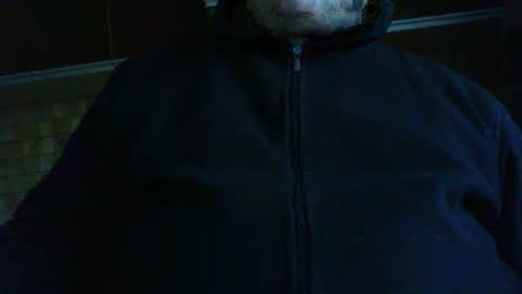 Snapshot of albert29 chatting on November 6, 7:53 am albert29 online show from November 6, 7:53 am