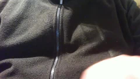 Snapshot of albert29 chatting on November 16, 5:07 pm albert29 online show from November 16, 5:07 pm