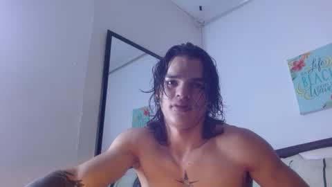 Albert online show from October 3, 3:47 am