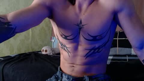 Albert online show from October 5, 3:49 am