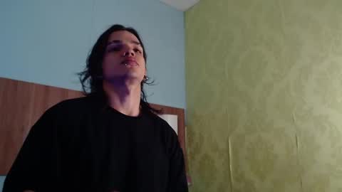 Albert online show from October 13, 2:00 am