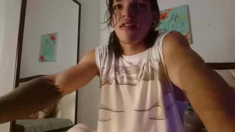 Albert online show from October 16, 3:07 am