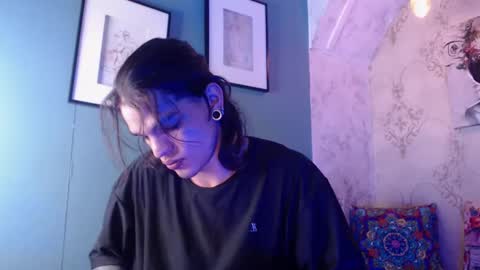 Albert online show from October 17, 3:31 am