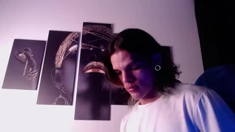 Albert online show from November 6, 3:40 am