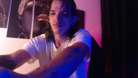 Albert online show from November 18, 4:17 am