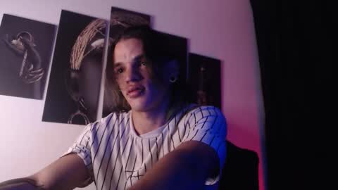 Albert online show from November 19, 5:07 am