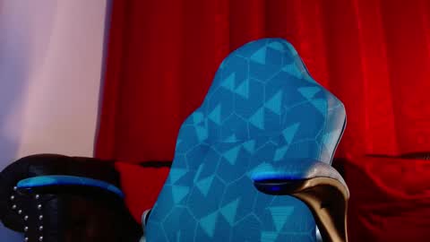 Albert online show from December 23, 3:04 am